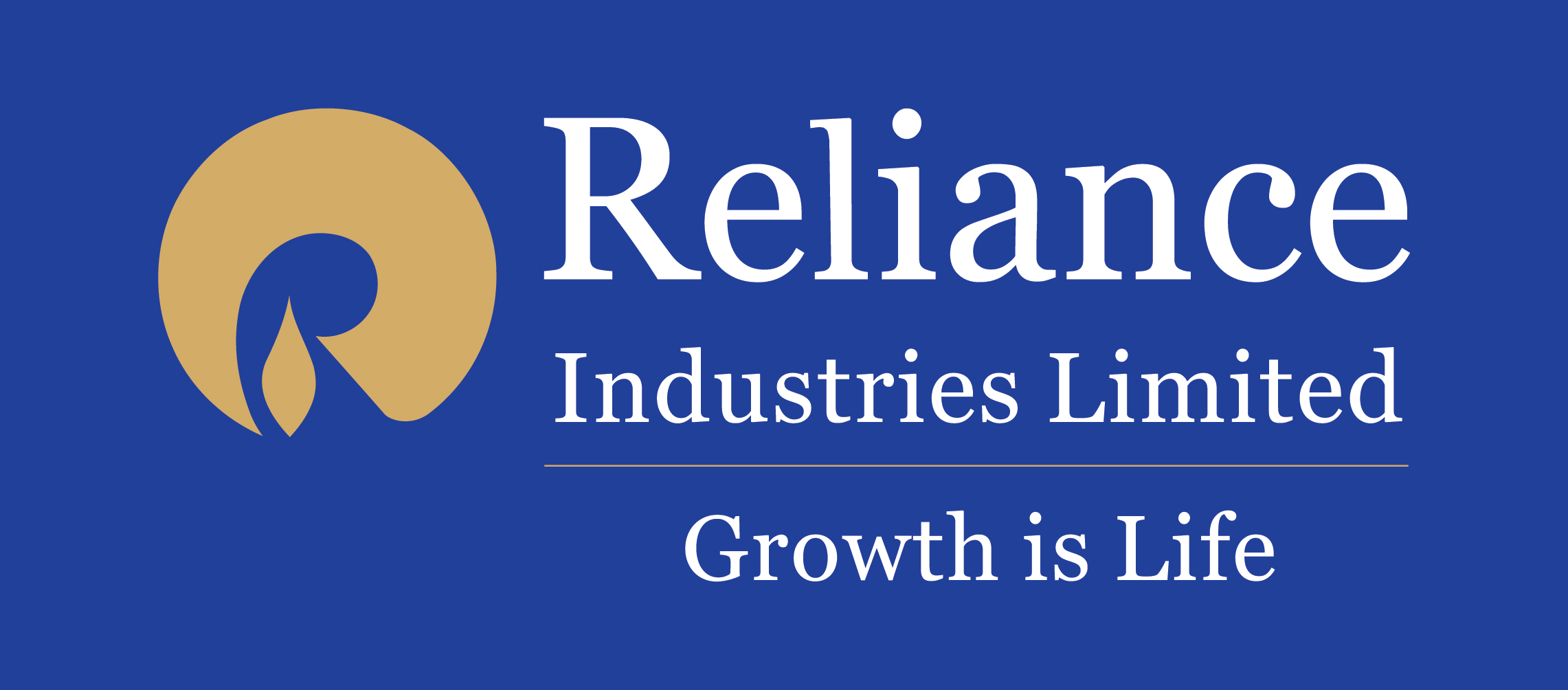 Reliance Industries Limited