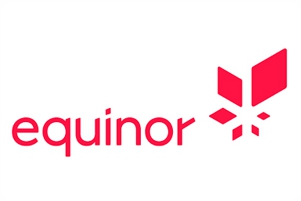 Equinor